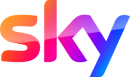 1200px-Sky_Group_logo_2020