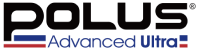 Polus-U-Logo 3