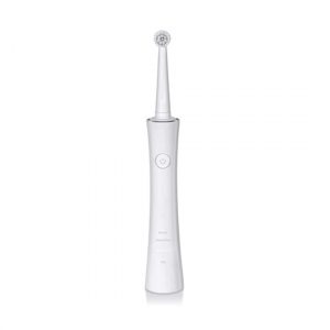 Rotating Electric Toothbrush