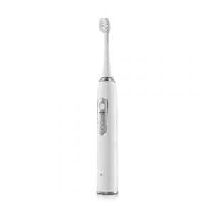 Sonic Whitening Toothbrush