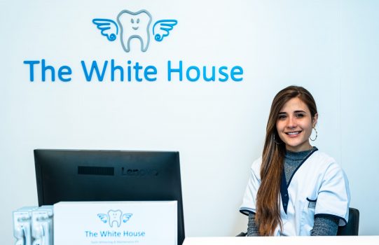 The White House-4